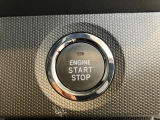 ご希望の予算、車種、色、グレードがありましたらお気軽にご相談ください☆
