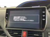 エスクァイアハイブリッド 1.8 Gi ワンオーナー 修復歴無し