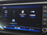 SDカード、USB入力、Bluetoothオーディオに対応しています。