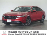 ◆株式会社ホンダモビリティ近畿◆兵庫県、京都府、大阪府、奈良県、和歌山県の100を超える店舗でアフターフォローをさせていただきます!!