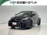 トヨタ ヤリス