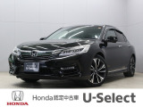 初度登録:平成28年式 車検満了:令和9年11月まで 走行距離:98800km グレード:EX ボディカラー:プレミアムスパークルブラックパール