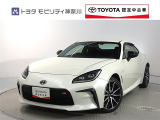 ご安心下さい!当社のプライスには納車整備代(車検整備または法令点検)が含まれての価格です。