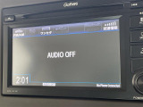 N-BOX L 修復歴無し