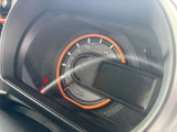 ☆車の保険は買ったところで加入するのがベストです。保険に関しても大手保険代理店をしておりますので安心してお任せください。不慮の事故の際も自社鈑金工場と連携して修理を進めてまいります☆