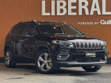 ◆LIBERALAは、輸入車選びの新たなスタイルを提案するインポート・セレクト・ブランドです。オーナー様となる方がクルマから直接感じる感性を第一にした、最良の一台との出会いをコーディネートいたします。