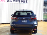 ■【お車】でお越しの際は、阪神高速湾岸線『岸和田北』から15分。阪和道『岸和田和泉』から10分!遠方からのアクセスも便利です。道に迷ったら遠慮なくお電話ください。 TEL:072-441-4433