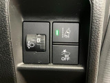 スイッチなど