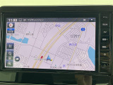 ルークス ハイウェイスターX プロパイロットエディション 修復歴無し