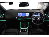 実車がストックヤードに保管されている場合がございます。ご来店前にご連絡をお願いいたします。