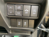 当店の車両をご覧いただきありがとうございます!!軽自動車専門店♪オールメーカーの軽自動車を常時約100台展示しております!お探しの車がきっと見つかります!!