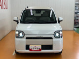 キズ・凹み等現状販売のアウトレット車です!写真で解りづらいキズ等は車両状態シートをご覧ください。キズ凹みがある分リーズナブル価格のアウトレット車です!必ず車両をご確認ください。
