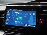 ステップワゴン 2.0 スパーダ ハイブリッド G EX ホンダセンシング 