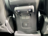 車によってはストックヤードに置いていることもありますので、ご来店の前に事前にご連絡いただけますと幸いです。