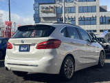 より詳細な車両画像をご希望の際は、お問合せに対する販売店からの回答にご返信頂くか、お問合せフォームのご質問・ご要望の欄にメールアドレスを直接ご入力頂ければ、車両画像を添付してご返信致します。