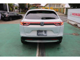 日本全国納車可能です。お見積もりはメールでもFAXでもご案内いたします。お気軽にお問合せください