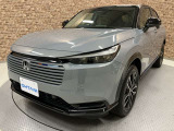 ■掲載車両以外にも在庫がたくさん!■ カーセンサーで希望の車両が見つからなくてもぜひお問い合わせ下さい。お電話でもかまいません。販売スタッフが全力でご希望のお車をお探しいたします!