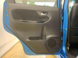 チョットでも気になったお車は「お気に入り」に登録をおねがいします。店舗からのメッセージをご案内させていただいております。
