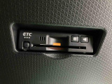 こんにちは!大分ダイハツです!この度は、弊社の中古車をご覧頂きありがとうございます。