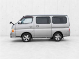 車検整備・板金塗装・自社工場で作業しております!