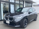 X3  20d xドライブMスポーツ 4WDが入庫致しました。ソフィストグレーのお車です。