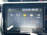 【納車までの時間を最短手続き!】 お客様のご要望に合わせた納期を心掛けております!急に転職になって車が必要になった方、事故を起こしてしまい新しい車が急に必要になった方、ドシドシご相談ください。