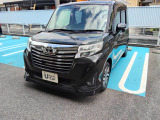 ホンダカーズ三河 岡崎矢作店 岡崎市矢作町桜海道37です。ぜひご来店お待ちしております。