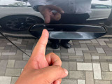 便利なコンフォートアクセス!