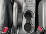 ◆全国納車可能です。納車方法及び費用につきましては、お気軽にコーディネーターまでご相談ください。遠方のご納車の際も我々がしっかりサポートさせて頂きます。お気軽にスタッフまでご相談下さい。