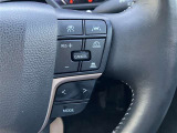安全装備ToyotaSafetySense★衝突回避支援システム付いてます!!
