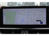 UX 250h バージョンC 禁煙車 純正12.3インチディスプレイナビ