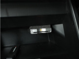 ◆ETC車載器 装備車◆今や必需品のETC!有料道路を利用する際にスムースに通過でき、わずらわしい料金支払いから開放されます!