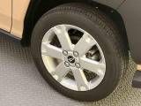 お得なメンテナンスパックや残価設定プラン「ワンダフルクレジット」もお選び頂ける車種もご用意しております!