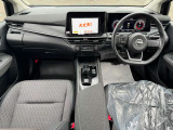ノートオーラ 1.2 G FOUR 4WD 