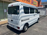 現車確認できます!ぜひお気軽にお問い合わせください!