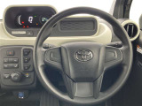 YouTubeにお車の紹介動画を掲載しております。画像ではわかりにくい細かなところまで紹介♪ご視聴用URLはお問合せください。