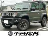 主に新車中古車販売、カーリース、整備、修理、保険商品、ロードサービスなどを取り扱っております。