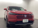 ★☆気になる中古車が見つかったら、まずお電話でお問合せください!