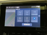 さまざまなカタチで音楽や映像を楽しむ事が出来ます!
