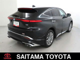 ご覧いただきありがとうございます。 車両のアピールポイントをご紹介させていただきます。