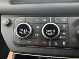 ディフェンダー 110 X ダイナミック HSE 3.0L D300 ディーゼル 4WD 
