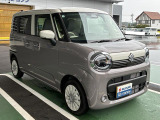 お気軽にお問合せください♪