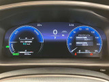トヨタ車以外のおクルマも豊富にラインナップ!あなたの愛車探しはお任せください。