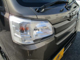 4WD/5MT/エアコン/パワステ/ナビ/バックカメラ/Bluetooth/両側スライドドア/ドアバイザー/フロアゴムマット/ルーフキャリア