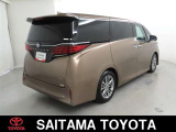 ご覧いただきありがとうございます。 車両のアピールポイントをご紹介させていただきます。