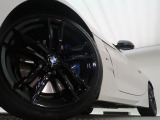 弊社ではBMWオートローンをご利用いただけます。バリューローン(残価設定型)、スタンダードローン(通常均等払)をご利用頂けます。スタッフにご相談ください。