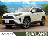 パノラマムーンルーフ 純正10.5インチディスプレイオーディオ 禁煙車