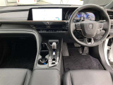 クラウンスポーツ 2.5 Z E-Four 4WD 