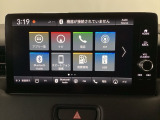 当店での販売車両は、車検整備はもちろん、車検残ありの車両でも点検整備をしっかり終わらせてからお客様へ引き渡し致しますので、安心してご購入いただけます♪