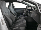 メーカー直営認定中古車 1オーナ 禁煙車 純正ナビ デジタルコックピット ブルートゥース接続 カープレイアンドロイドオート対応 オートマチックリヤゲート バックカメラ スマートキースペア有バックカメラ